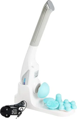 Massage Devices for sale in Amman
