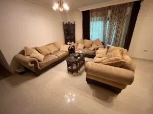 طقم كنب أمريكي مستورد فخامة وجودة عالية