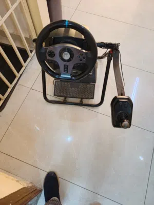 استيرنق قيمنق للبيع