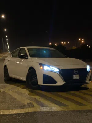 التيما S 2024