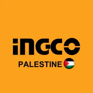 الشركة التجارية للمعدات 