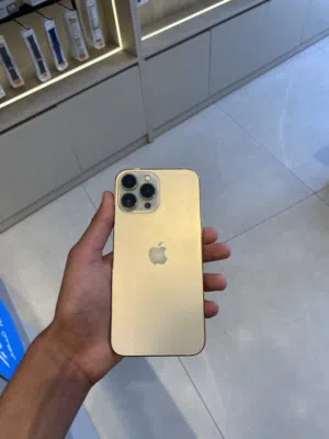 ايفون 13 برو مكس