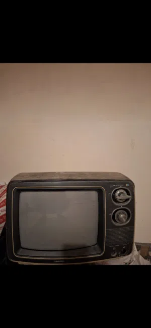 14" Toshiba monitors for sale  in Central Governorate