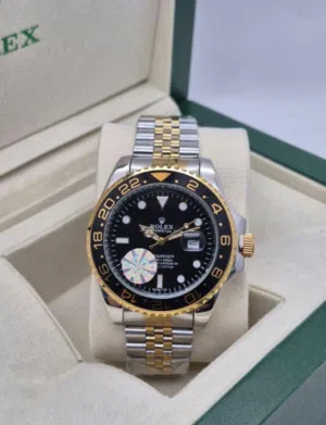 Dark Blue Rolex for sale  in Amman