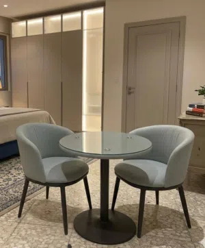 سيت راحه فندقي