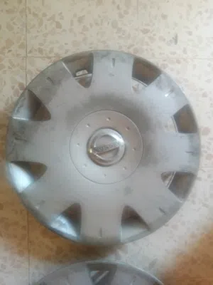 New2