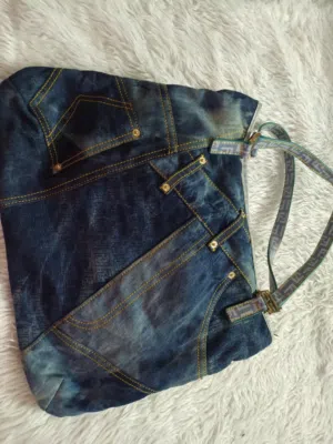 7 شنط نسائيه للبيع