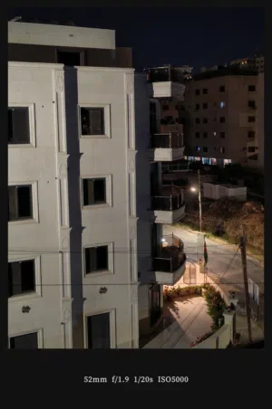  Building for Sale in Amman Shafa Badran