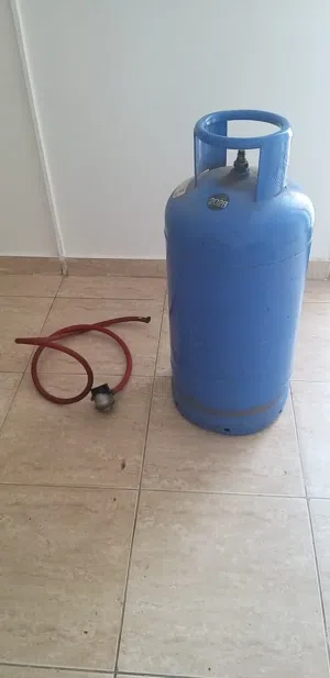 متفرقات للبيع منطقة الجيمي العين