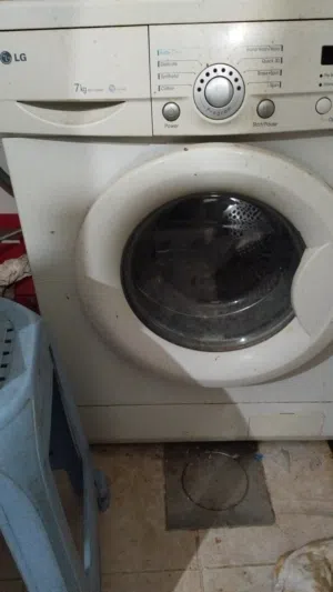 اغراض شقة للبيع