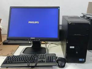 ‏ديل ‏.‏ أخرى ‏.‏ مستعمل‏0