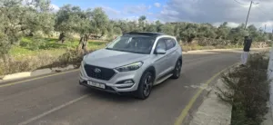 جيب-هواندي-توسان-موديل-2016-ماتور-2000ديزل-فل-فل-اضافات-مع-فتحة-سقف-بنوراما-الجيب-فحص-شركة-ونخب