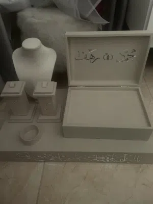ستاند بنشال عنو الأسماء للمهر والشبكه