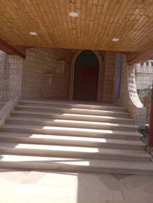 بيوت مستقله وفلا متوفره عدة مواقع اسعار من 100 الف دينار —— 500 الف دينار حرق اسعار ومواصفات بتجنن