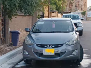 النترا 13 خليجي محرك 1600 مكفوله