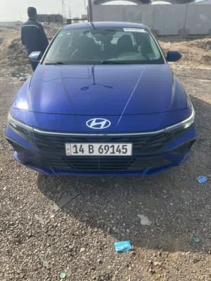 النتره2024