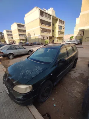 غرفة مطبخ حمام جنان صغير مستقل