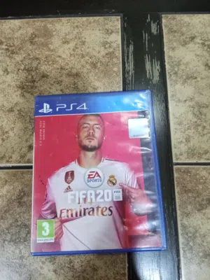 فيفا 20 مستعمل