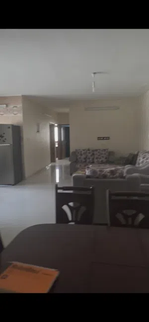 140 m2 4 Bedrooms Apartments for Sale in Nablus Rafidia