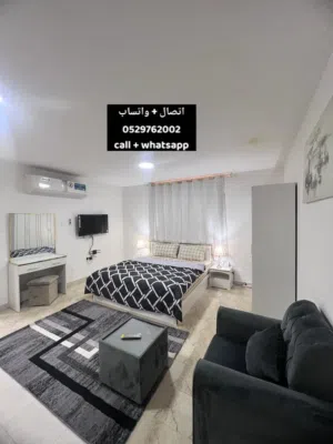 1 m2 Studio Apartments for Rent in Al Ain Al Muwaiji