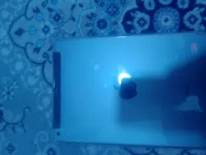 apple-ipad-16-gb-in-basra