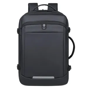 Laptop Bag . Used1