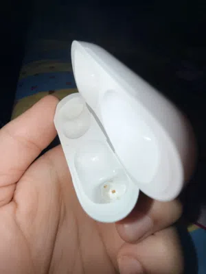 AirPods Pro 2 Type C edition