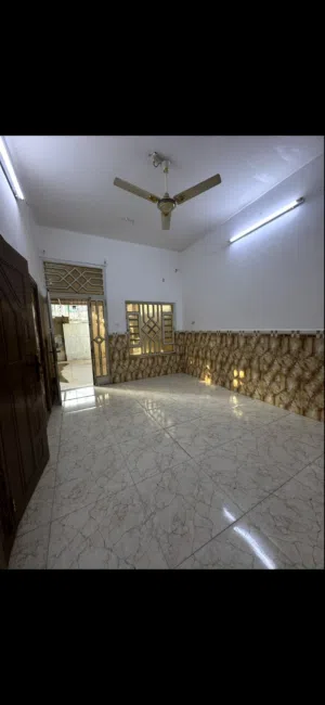 بيت للبيع في حي المهندسين موقع مميز