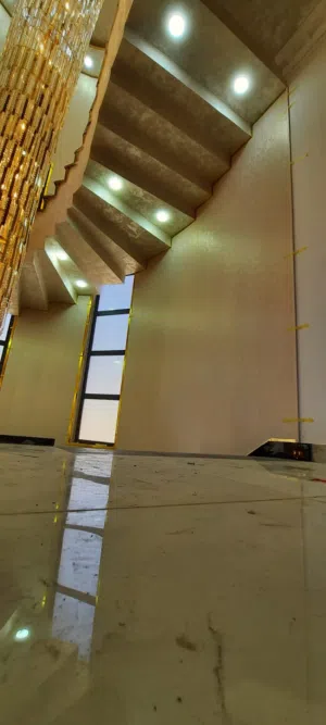 شرحات عازله رطوبه بدل دهان مقاوم عفن ورطوبةب متعدده لتجديد جدران قديمه يصلح  سقف وجدران تركيب