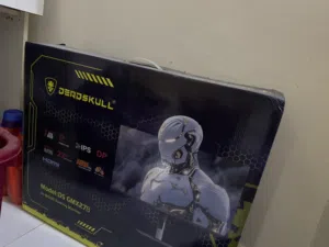 27" Other monitors for sale in Muscat