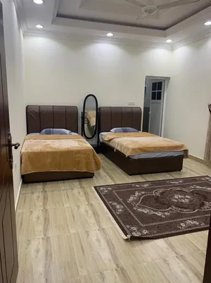 ظفار ‏صلالة