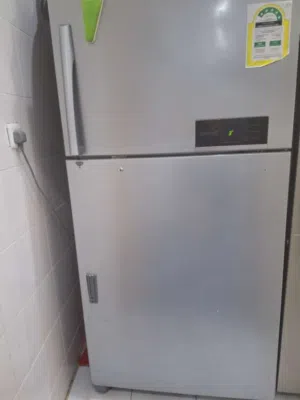 عفش للبيع مستعجل