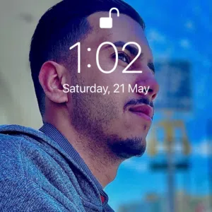 قصي جويلس 