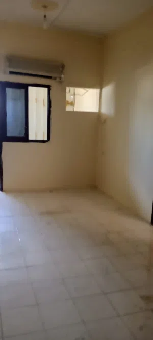 شقه مكتبة  تجاري
