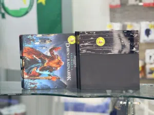 اخر زوز طروف فـჂ̤ محل تواصل واتساب او رسائل