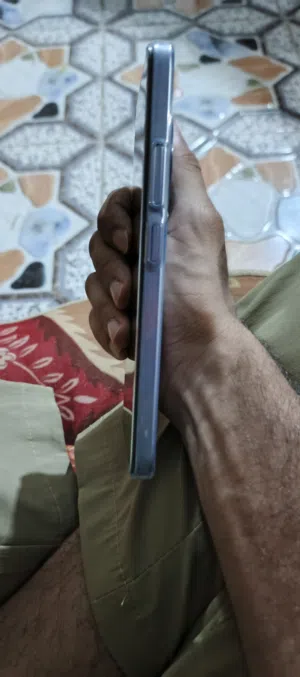 Xiaomi Redmi 14C 256 GB in Basra