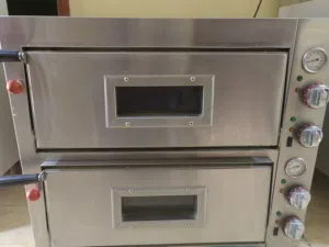 لبيع معدات مطاعم