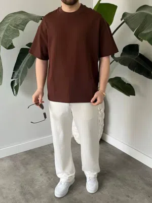 تيشيرت صيفي