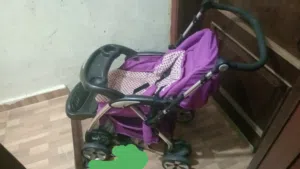 عرباية اطفال للبيع