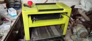 السلام عليكم فاره سفلي وأرد اوروبي ماركه برسكوت بحاله الوكالة للبيع بسعر 160 دينار