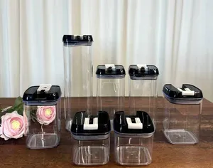 اخرى . جديد4