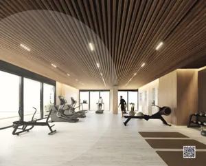 3 Bedrooms . 4 Bathrooms . 2349 ft²4