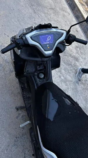 155 فل بصمه