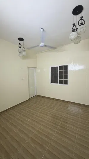شقة للإيجار