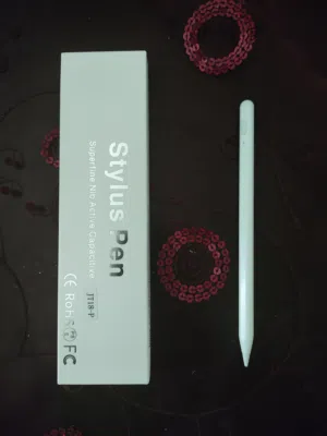 قلم للتابلت Universal pen for tablet