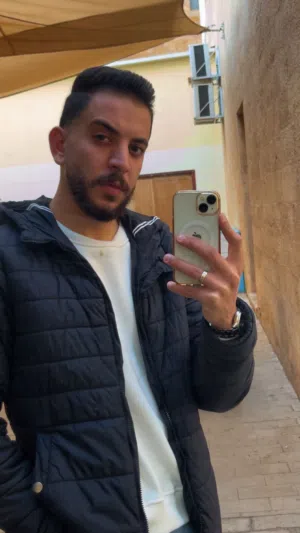 Ahmad issa 