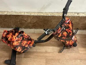 سيارة درفت للبيع