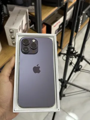 ايفون-14-برو-ماكس