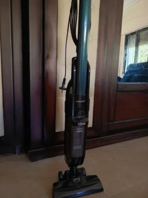 Sokany Vacuum Cleaners for sale in Amman