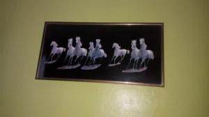 برواز اكسسوار جميل